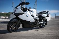BMW K 1300 S ����