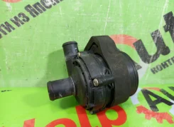 ����� Mercedes C292, W166, W639, X166 A6398350064 A6398350064 ����