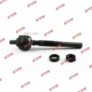 ������� ���� /����� /������ KYB ��� Honda Civic 1997-1999 EK2 Partner 1997-2008 EY7-EY8; KRE1055; (TG-53010-S04000 KRE1060 08050180) 53010S04J51 CRHO1...