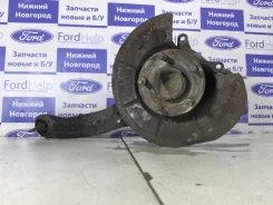 ����� ������ �������� (����������) ����� Ford Focus 1355136 �����/������� 1355136 ����