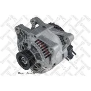 SX���������12V80APeugeotExpert�PartnerCitroenBerlingoJumpy112�0D96 Stellox 0610787SX 0610787 0610787SX ����
