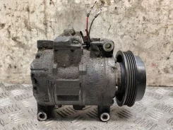 ���������� ������������ Audi A4 2004 8E0260805AK ��������� 2.5 BAU 8E0260805AK ����