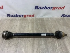 ������ Skoda Yeti 2014 1K0407272QM CBZB, ������ 1K0407272QM ����