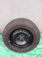 Michelin Energy Saver. ������, 2011 ���, ����� ����