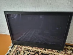 Panasonic. ������ ����