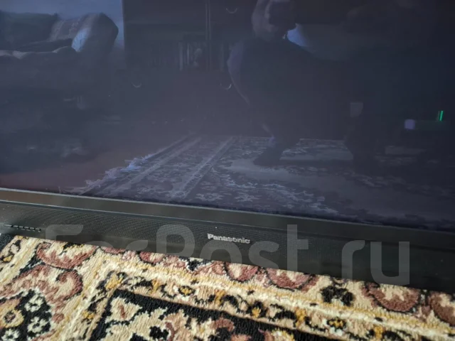 Panasonic. ������ ����
