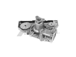 P7985 ������� ����� Kia 1736 Airtex 1736 ����