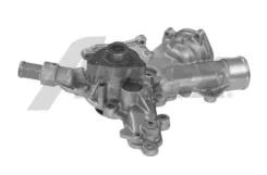 P322 ������� ����� Opel 1606 Airtex 1606 ����
