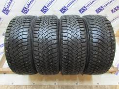 Michelin Latitude X-Ice North 2