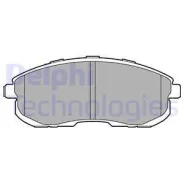 �������� ��������� ��� lp3245 Delphi LP3245 ����