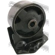 ������� ��������� Toyota AT19# ET196 4/5/7A-FE 5E-FE Febest TM103 TM103 ����