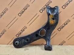 ����� Toyota Rav4 4806942060 40 45, �������� ����� 4806942060 ����
