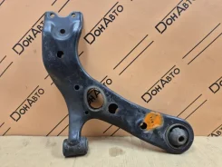 ����� Toyota Rav4 4806842060 40 45, �������� ������ 4806842060 ����
