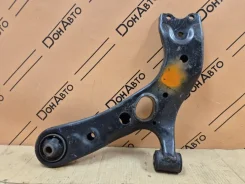 ����� Toyota Rav4 4806942060 40 45, �������� ����� 4806942060 ����