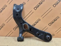 ����� Toyota Rav4 4806842060 40 45, �������� ������ 4806842060 ����