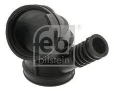 ���� �� ��) ����� ���������������� 47221 FEBI FEBI 47221 47221 ����