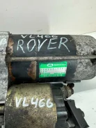 ������� Rover 75 2002 [MAR-VL-466] 2280007791 ����