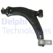 ���� �� ��) ����� �������� ��� ���� tc953 Delphi Delphi tc953 TC953 ����