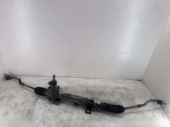 ������� ����� Renault Espace 4 2005 [MAR-DN-1284] 6900001698 ����