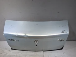 ������ ��������� Renault Logan 2007 6001551125 K7JA710 6001551125 ����