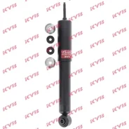 ���� �� ��) ����������� �������� ��� 344257 KYB KYB 344257 344257 ����