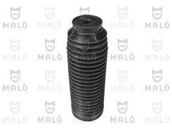 ������� ����� 70611 MALO 70611 ����