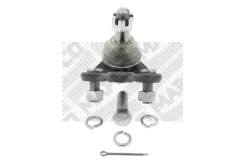����� ���. Toyota Carina 19571 Mapco 19571 ����