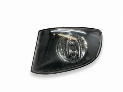 ���� ��������������� ����� BMW 3 E92/E93 ����. E93 2011 [6937465,63176937465] 6937465 ����