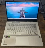 Asus. 14", 2,9����, ��� 16 ��, ���� 1 000���, WiFi: 1, ����������� �� 2��. ����