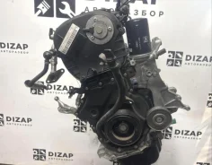 ��������� Audi A4 06H100034D B8 2.0T CDN 06H100034D ����