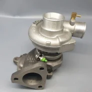 ������� mitsubisi L200/L300/L400/Padjero 4D46/D4BH 282004A210 ����