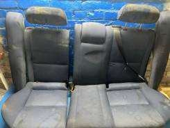 ������ ��� ������� Mitsubishi Carisma 2001 5555 DA1-6A 5555 ����