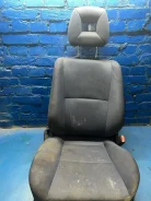 ������� Mitsubishi Carisma 2001 5555 DA1-6A, �������� ������ 5555 ����