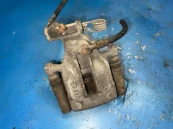 ������� ��������� Mitsubishi Carisma 2001 MR955246 DA1-6A, ������ ������ MR955246 ����