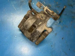 ������� ��������� Mitsubishi Carisma 2001 MR955245 DA1-6A, ������ ����� MR955245 ����