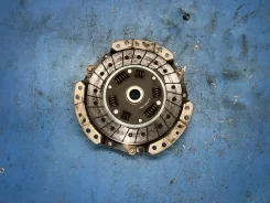 �������� ��������� Mitsubishi Carisma 2001 MB937354 DA1-6A MB937354 ����