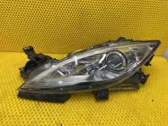 ���� ����� AFS �������� Mazda 6 GH Sport ���� 2009-2013 GS7T51041M GS7T51041M ����
