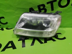 ���� Suzuki Eskudo 2008 3532065JC0 TDA4W J24B, �������� ����� 3532065JC0 ����