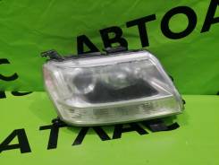 ���� Suzuki Eskudo 2008 3512065JC0 TDA4W J24B, �������� ������ 3512065JC0 ����