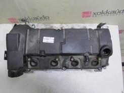 ������� ����� ���������, Mitsubishi 4J11, OEM �: 1005C230 ����