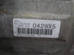 ����, BMW 5 Series, F10, N52B30AF, 2009-2013�. OEM �: 224008624104 ����