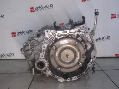 ����, Nissan Serena, C25, MR20-DE, �: RE0F10A ����