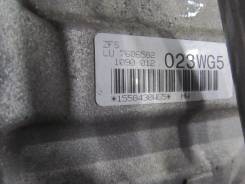 ����, BMW 5 Series, F07, N55B30A, 2009-2013�. �: 24008486455, OEM �: 24008617271 ����