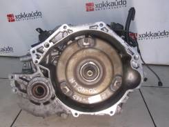 ����, Opel Zafira, A, Z22, �: 50-40LN, �/� ����