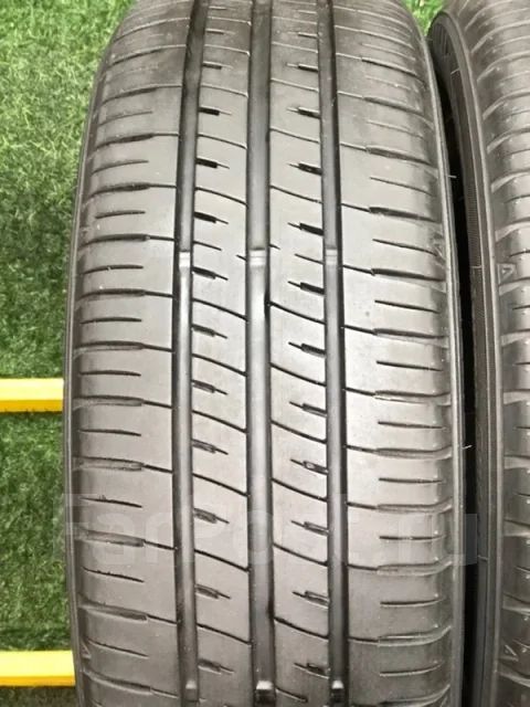 Maxrun Efficia