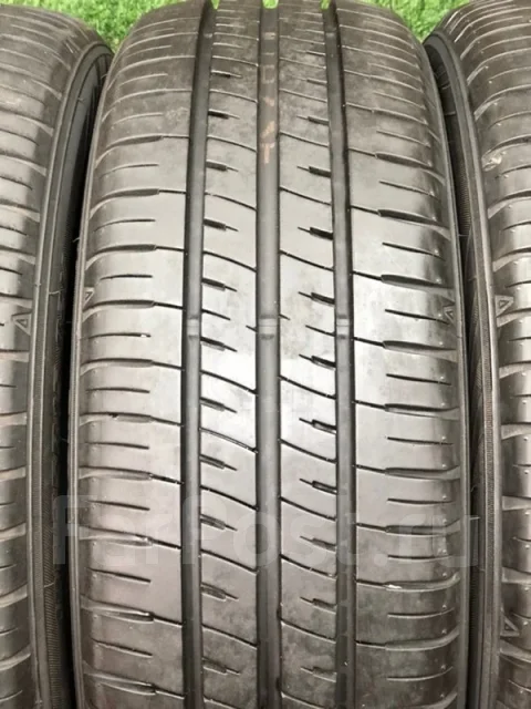Maxrun Efficia