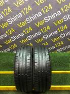 Falken Sincera SN832i