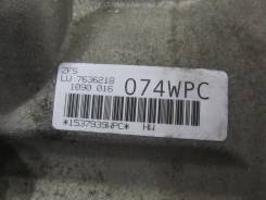 ����, BMW 3 Series, E90, N20, OEM �: 24007638363 ����