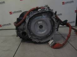 ����, Toyota Camry, AVV50, 2AR-FXE, 2011-2017�. �: P314-01A, OEM �: 30900-33040 ����