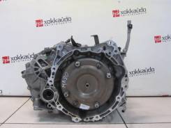 ����, Nissan Serena, C25, MR20, �: RE0F10A, �/� ����